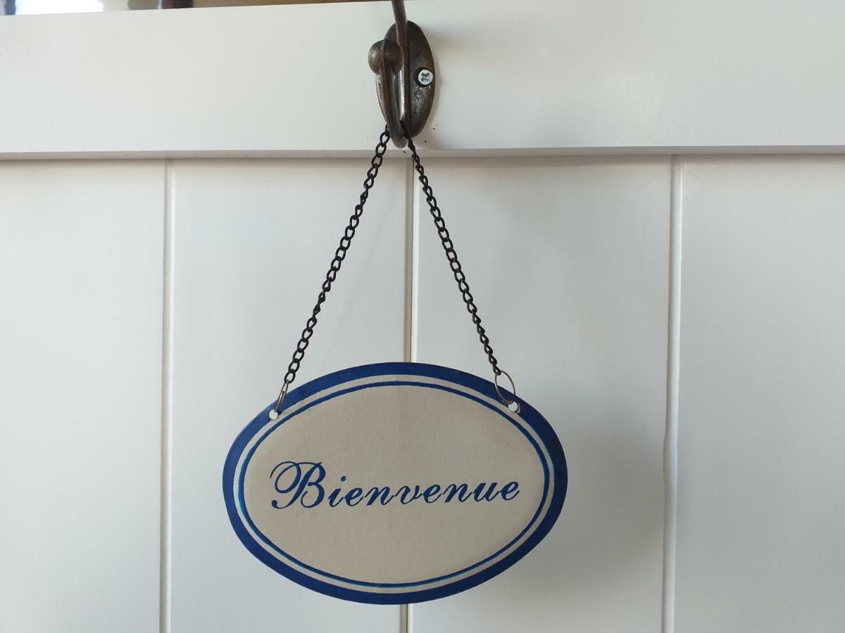 Contrada Gibbesi Villa Gibbesi Vecchio Ngoại thất bức ảnh